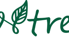 YẾN NGUYỄN COSMETIC