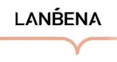 YẾN NGUYỄN COSMETIC