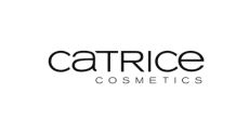 YẾN NGUYỄN COSMETIC