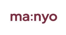 YẾN NGUYỄN COSMETIC