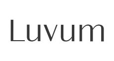 YẾN NGUYỄN COSMETIC