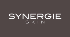 YẾN NGUYỄN COSMETIC