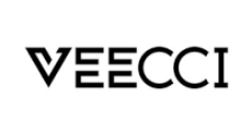 YẾN NGUYỄN COSMETIC