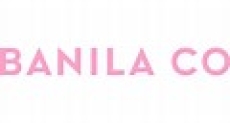 YẾN NGUYỄN COSMETIC