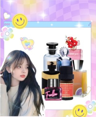 YẾN NGUYỄN COSMETIC